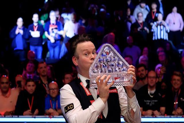 kaiyun官网-凯恩在TL比赛中重返赛场，夺冠引发热议！的简单介绍-kaiyun官网