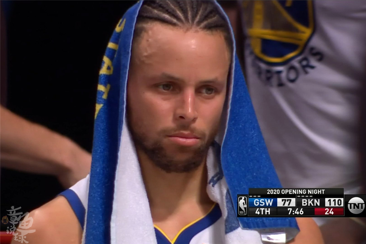 kaiyun官网-西亚卡姆遭遇十持续失利，德国队教练压力巨大！-kaiyun官网