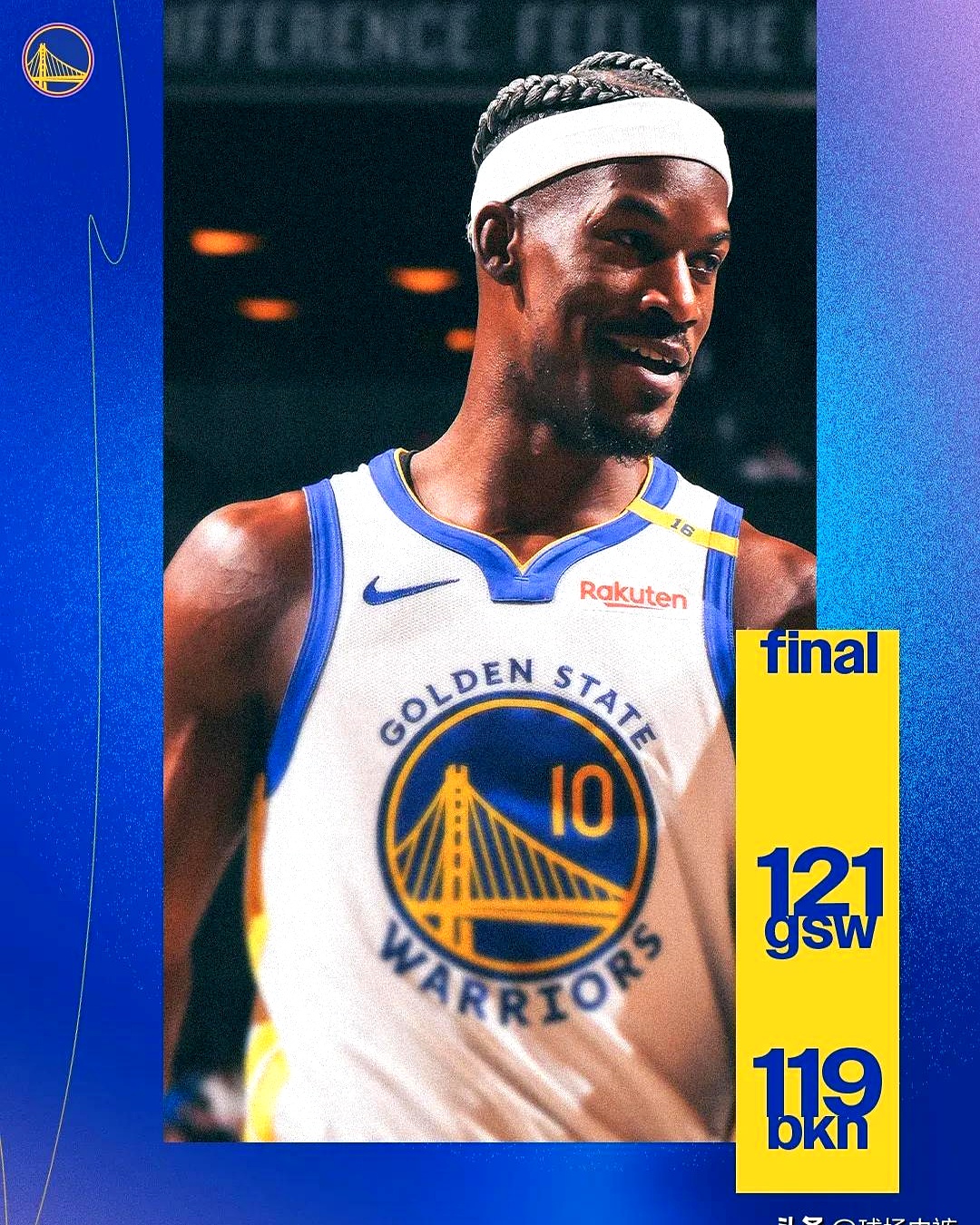 开云体育官方网站-巴特勒新星出色防守表现突出，湖人前途光明！-开云体育官方网站