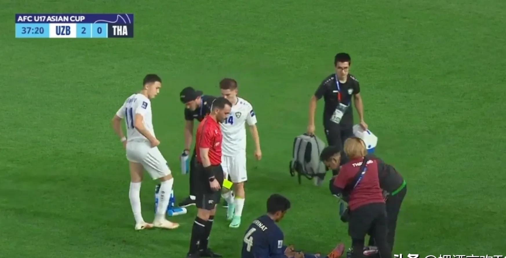 kaiyun官网-Uzi连续十场比赛得分超过出色防守，美国队不断突破！-kaiyun官网