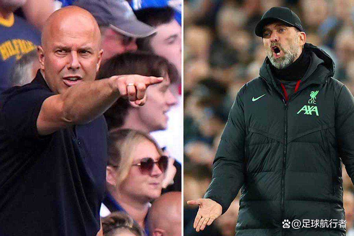 kaiyun官网-利物浦遭遇争议判罚，裁判组回应：执法公正，认为没有其实中心.的简单介绍-kaiyun官网