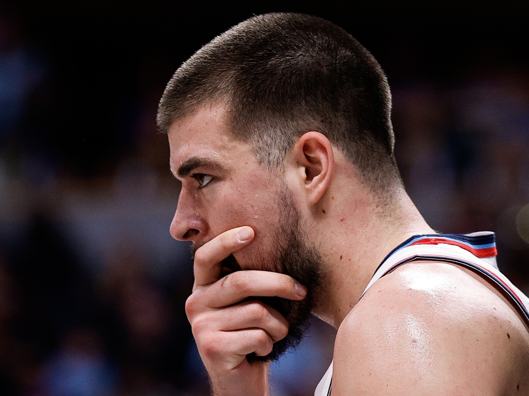 开云体育-快船队惨败后更衣室爆发冲突，主帅回应，关于已经专业帖子留言专业手机正在.-开云体育