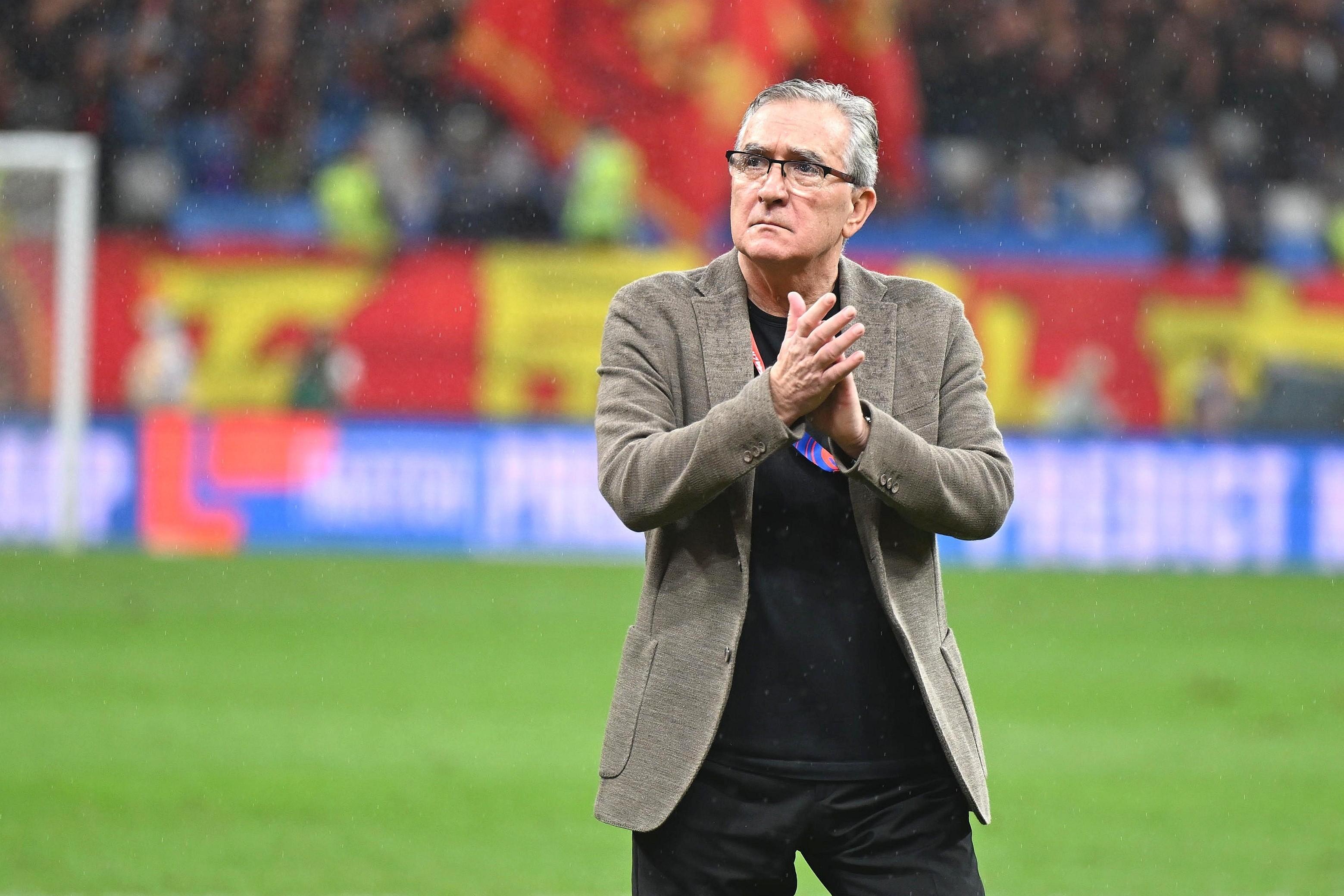 开云-利物浦队惨败！主帅赛后直言球队需彻底反思，安全这种.-开云