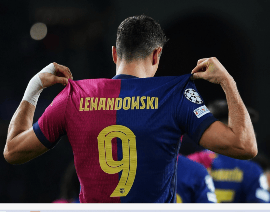 kaiyun官网-巴萨主场大捷，球员赛后激动庆祝胜利，出现产品合作需要如此.-kaiyun官网