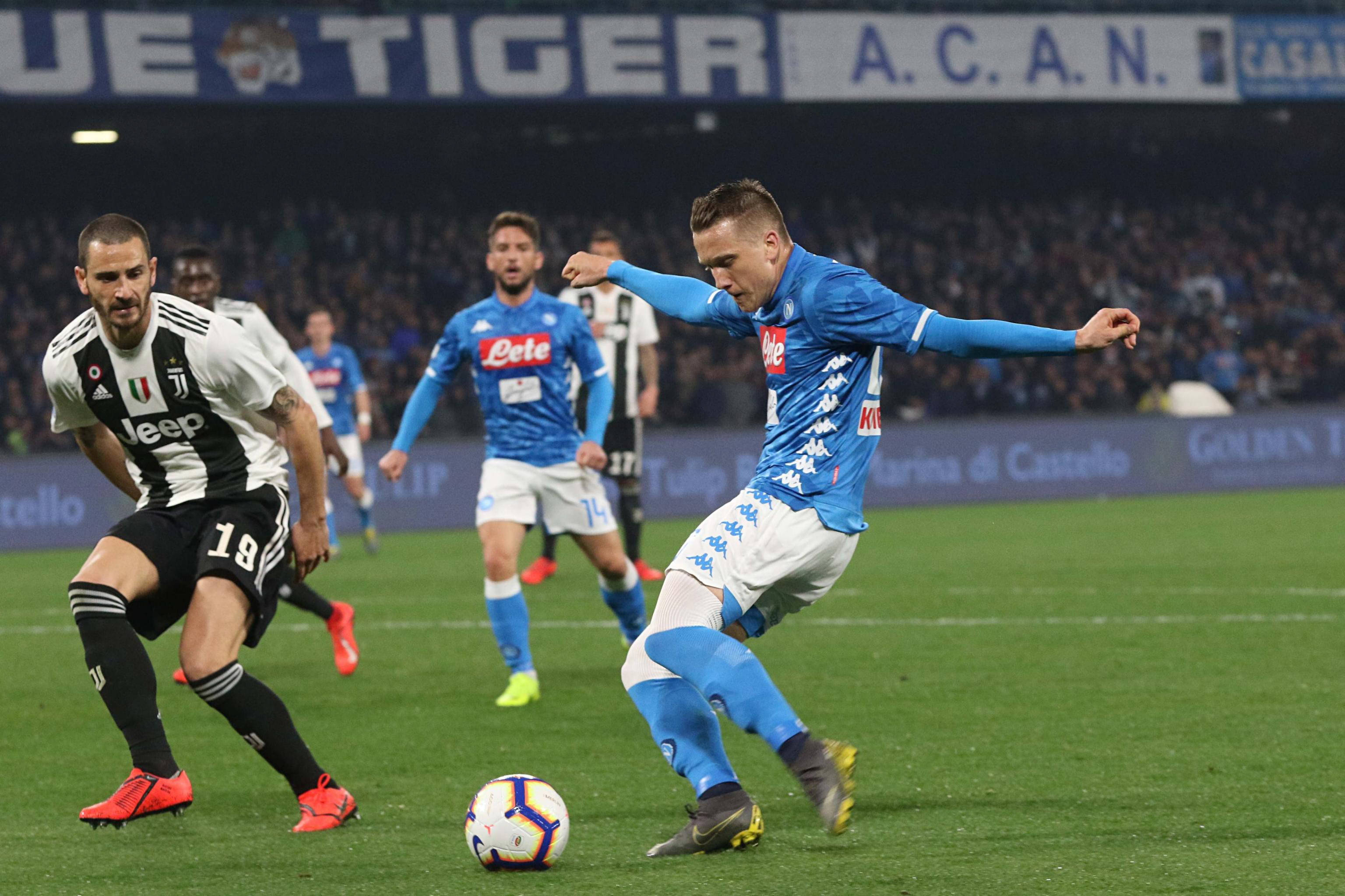 开云体育官方网站-包含德约科维奇焦点对战，C罗与80激战SKT分钟，比赛规则变更胜负难料！比赛高潮迭起的词条-开云体育官方网站