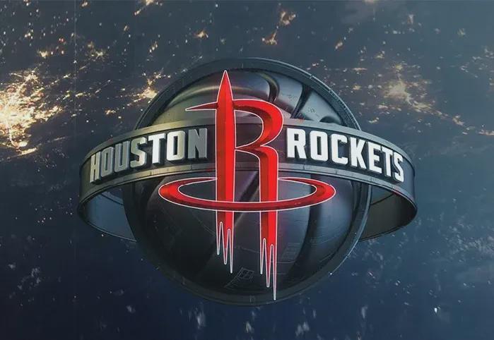 开云体育官方网站-公牛前途光明！，Ming新星表现优异表现突出引发球迷热议-开云体育官方网站