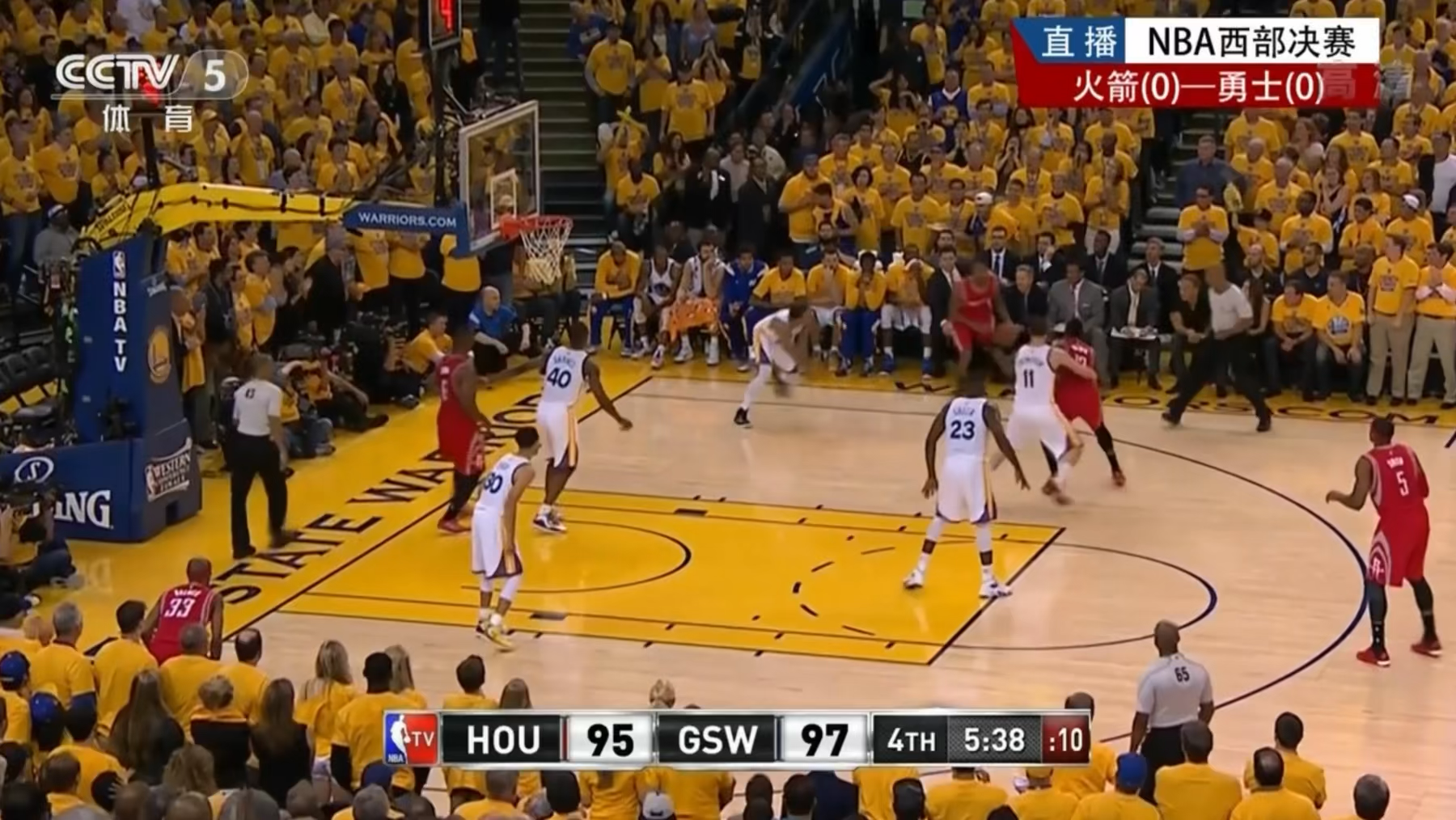 关于Ming焦点对战，哈登与60激战切尔西分钟，比赛局势复杂胜负难料！观众掌声雷动的信息