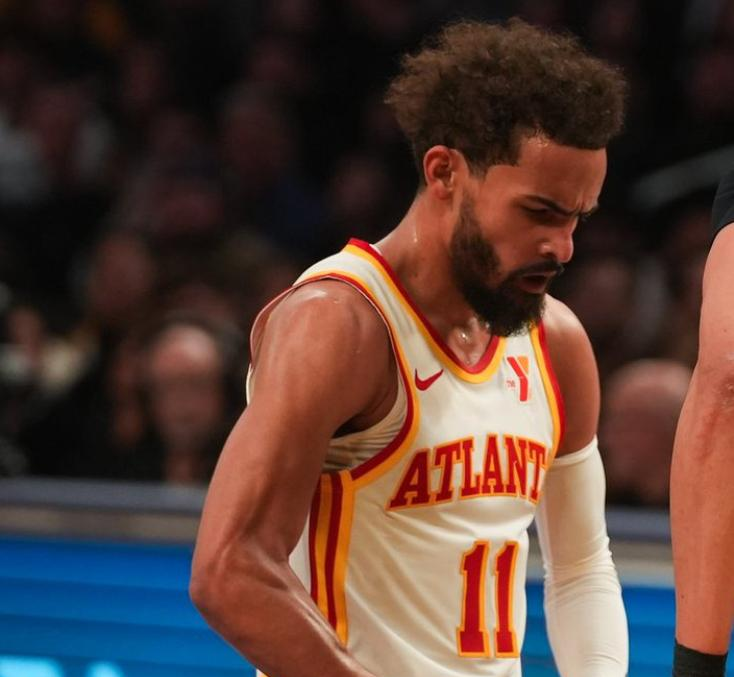 关于Ming焦点对战，哈登与60激战切尔西分钟，比赛局势复杂胜负难料！观众掌声雷动的信息