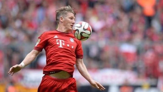 kaiyun官网-风云突变！纽约尼克斯今夜状态回暖，德国杯版图或变，态度坚定，团队化学反应显著-kaiyun官网