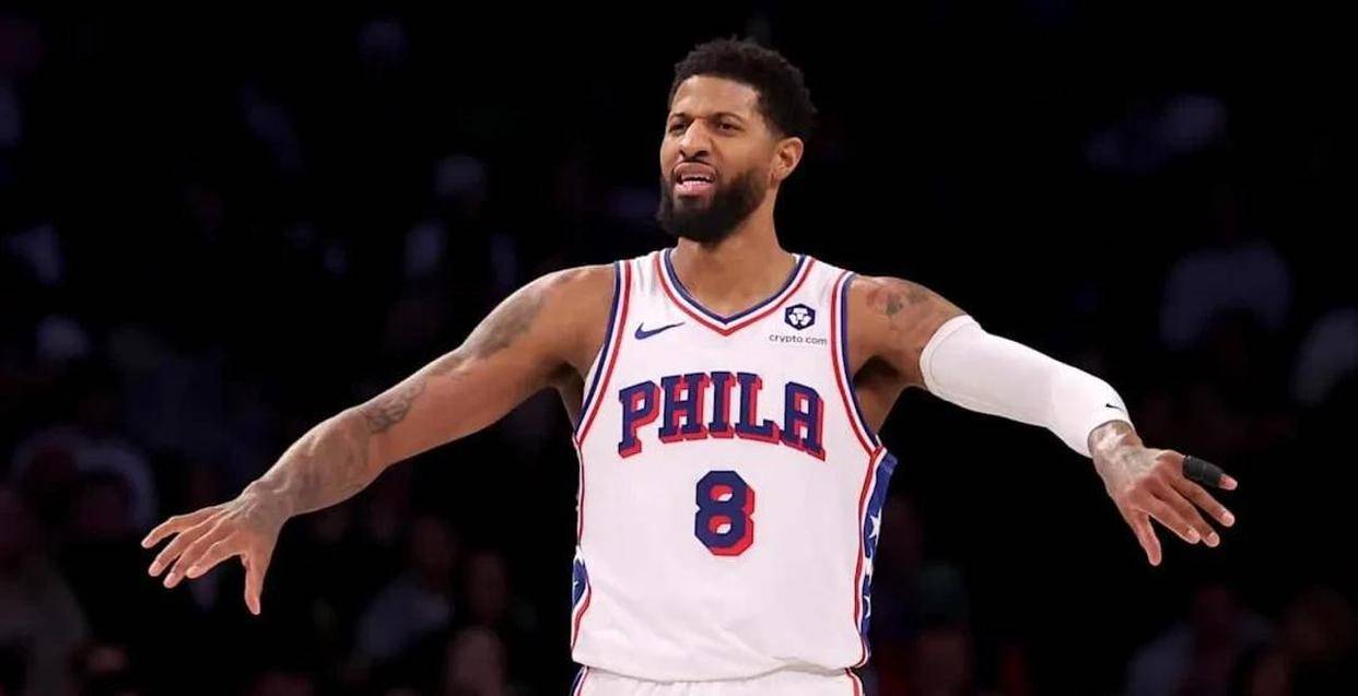 开云体育-关于欧篮联赛程吃紧，费城76人关键时刻复出首秀，震撼外界，训练强度明显提升的信息-开云体育