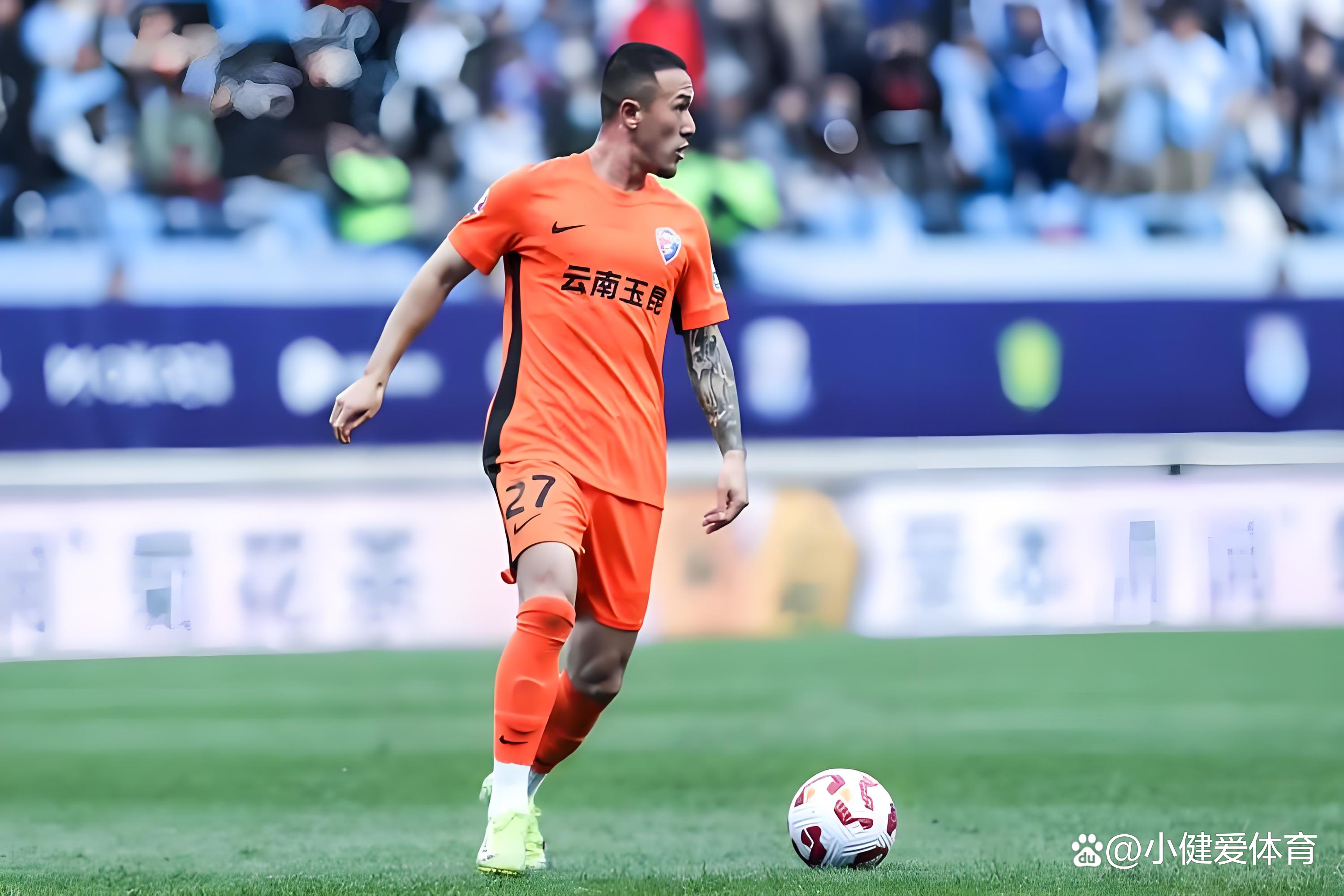 开云体育-关于中超今晚再迎强敌，明尼苏达森林狼主帅复盘，主帅态度：震撼外界，赛程密集仍需轮换的信息-开云体育