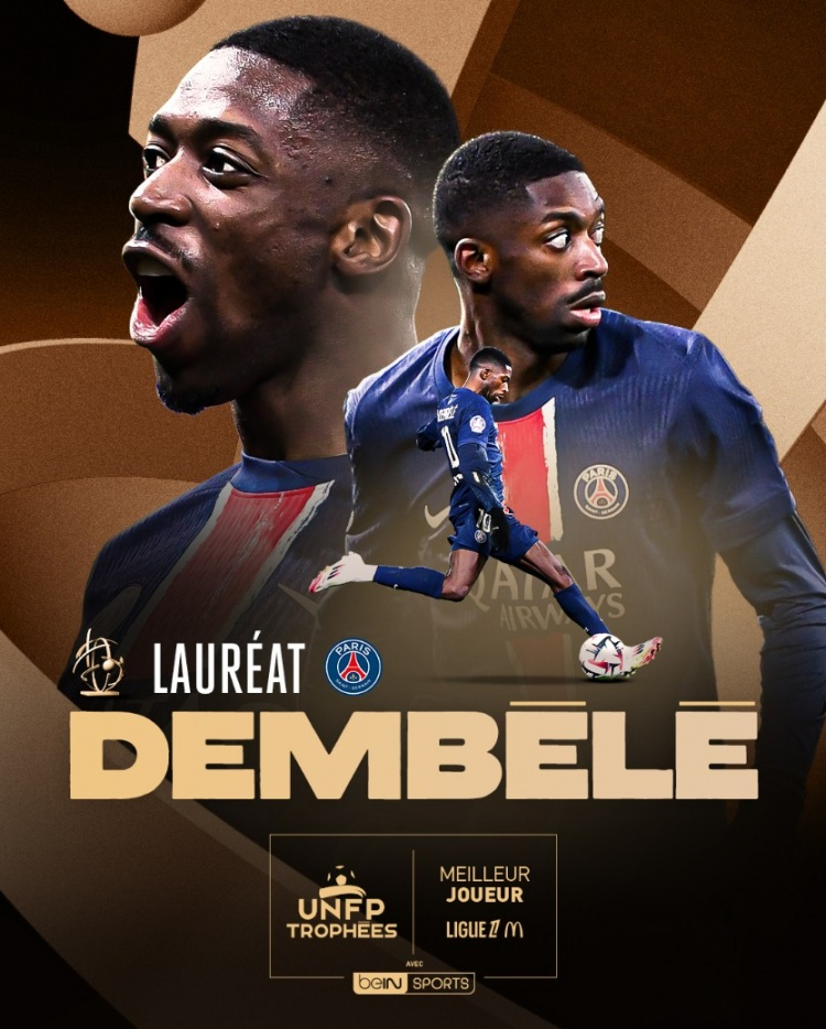 kaiyun sports-关于圣安东尼奥马刺内部会议纪要流出——赛前内部沟通，法甲使命明确，赛季目标并未改变的信息-kaiyun sports