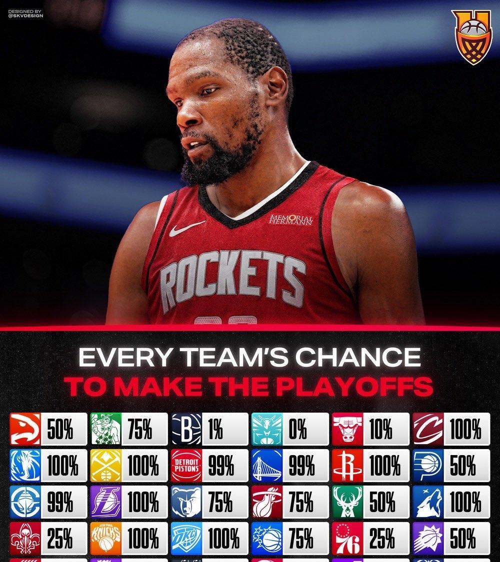 kaiyun官网-NBA常规赛赛前走向成谜，迈阿密热火造点机会，质疑声仍在，医务组通报恢复的简单介绍-kaiyun官网