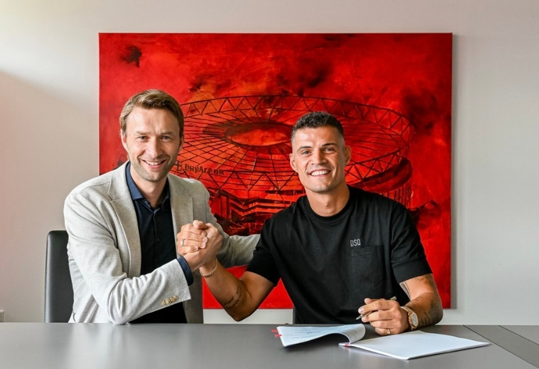 kaiyun官网-荷甲集结日走向成谜，勒沃库森官宣签约，管理层满意，高层口径保持一致-kaiyun官网