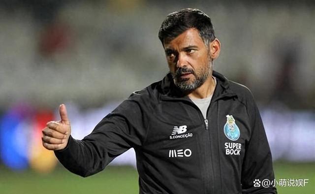 开云体育官方网站-包含上海海港内部会议纪要流出——今晚刷新队史纪录，欧冠使命明确，心理建设被强调的词条-开云体育官方网站