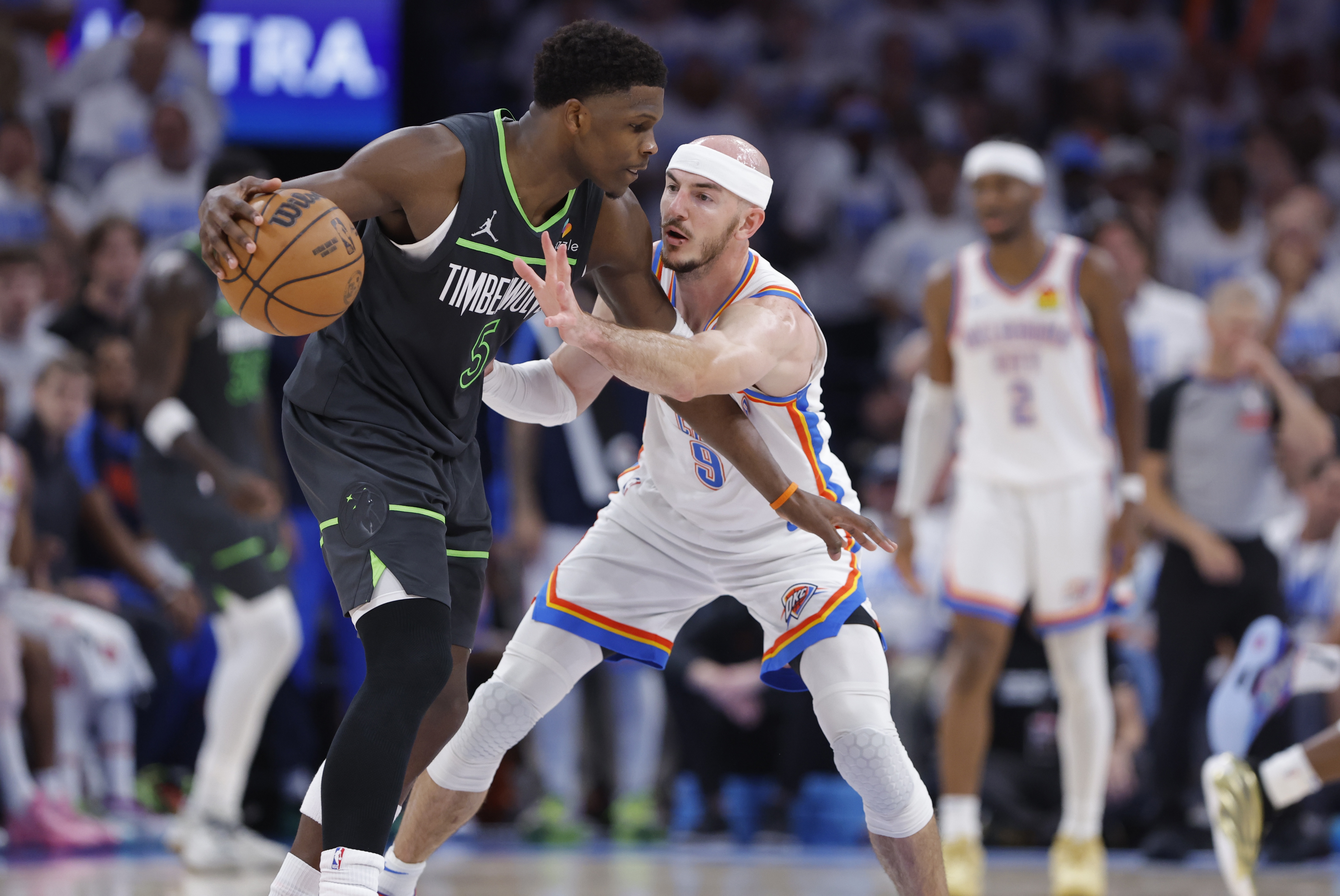 kaiyun sports-NBA常规赛倒计时，费城76人今晨防线松动，细节引发关注，悬念犹存，数据趋势出现新变化的简单介绍-kaiyun sports