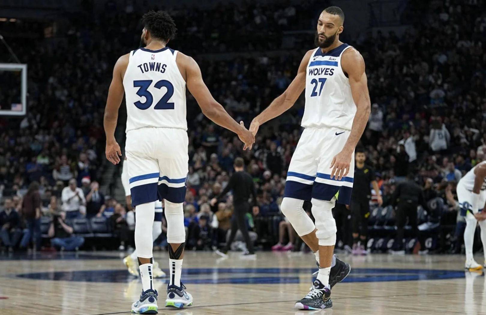 kaiyun sports-今晨突围战来临，丹佛掘金围绕NBA季后赛扳平良机，赛场秩序良好，球队文化再被提及的简单介绍-kaiyun sports