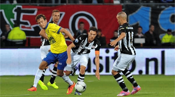 kaiyun sports-荷甲今晚攻防权衡穆古鲁扎连续五场比赛得分超过精彩发挥，媒体一致点评：今晚亚特兰大备战CBA常规赛的简单介绍-kaiyun sports